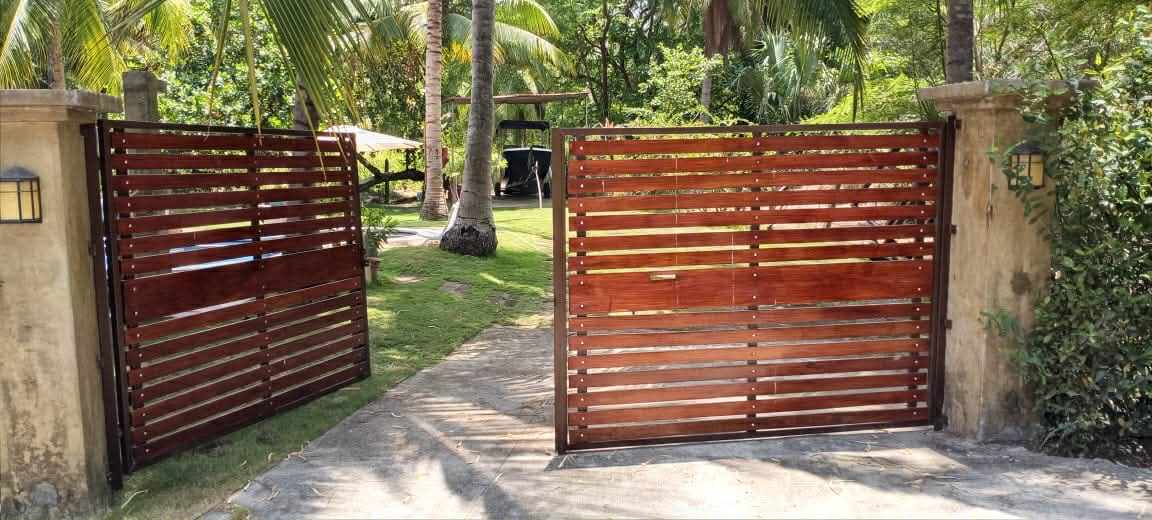 casa en residencial en costa del sol - 2