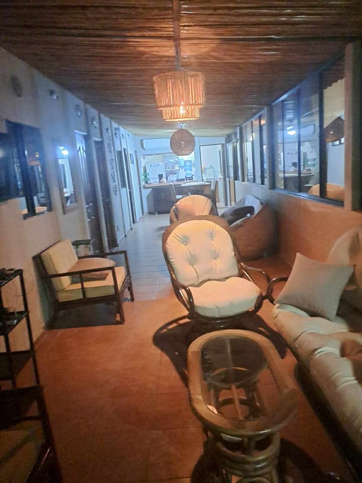 casa en residencial en costa del sol - 3
